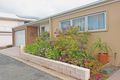 Property photo of 31/20 Gympie Road Tin Can Bay QLD 4580