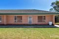 Property photo of 14/2 Atkell Avenue Campbelltown SA 5074