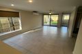 Property photo of 5 Rockfield Road Doolandella QLD 4077