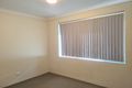 Property photo of 14 Summerville Boulevard Caversham WA 6055