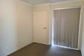 Property photo of 14 Summerville Boulevard Caversham WA 6055