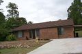 Property photo of 22 Adelong Road Shailer Park QLD 4128