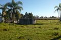 Property photo of 2375 Casino Coraki Road Codrington NSW 2471
