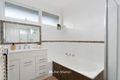 Property photo of 63 Long Street Langwarrin VIC 3910