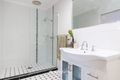 Property photo of 63 Long Street Langwarrin VIC 3910