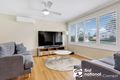 Property photo of 16 Bradley Road South Windsor NSW 2756