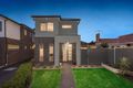 Property photo of 2/11 Apsley Street Glenroy VIC 3046