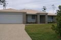 Property photo of 46 Tosca Street Cashmere QLD 4500