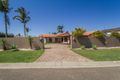 Property photo of 35 Merridown Drive Merrimac QLD 4226