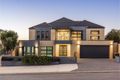 Property photo of 19 Birkenhead Ridge Mindarie WA 6030