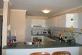 Property photo of 13/50 Leahy Close Narrabundah ACT 2604