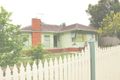 Property photo of 651 Whitehorse Road Mitcham VIC 3132