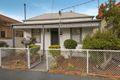 Property photo of 30 Smith Street Richmond VIC 3121