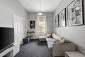 Property photo of 30 Smith Street Richmond VIC 3121