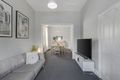 Property photo of 30 Smith Street Richmond VIC 3121