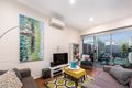 Property photo of 2/11 Apsley Street Glenroy VIC 3046