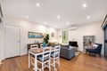 Property photo of 2/11 Apsley Street Glenroy VIC 3046