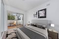 Property photo of 2/7-9 Randwick Street Randwick NSW 2031