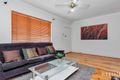 Property photo of 14/2 Atkell Avenue Campbelltown SA 5074