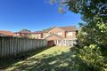 Property photo of 13 Edith Street Marsfield NSW 2122