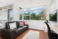 Property photo of 109/54 High Street North Sydney NSW 2060
