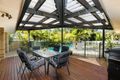 Property photo of 32 Emu Place Doolandella QLD 4077