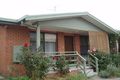 Property photo of 8/3 Baillieu Street East Wonthaggi VIC 3995
