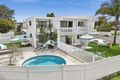 Property photo of 1 Barooga Crescent Mooloolaba QLD 4557