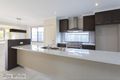 Property photo of 14 Parklane Road Victoria Point QLD 4165