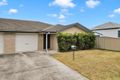 Property photo of 2/10A Second Street Cessnock NSW 2325