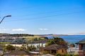 Property photo of 115 Riverside Drive Kiama Downs NSW 2533