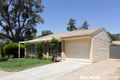 Property photo of 41/130 Lawrence Wackett Crescent Theodore ACT 2905