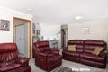 Property photo of 41/130 Lawrence Wackett Crescent Theodore ACT 2905