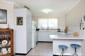 Property photo of 41/130 Lawrence Wackett Crescent Theodore ACT 2905