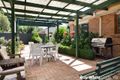 Property photo of 41/130 Lawrence Wackett Crescent Theodore ACT 2905