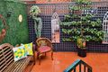 Property photo of 1B Rangeview Avenue Malvern East VIC 3145