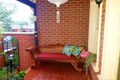 Property photo of 1B Rangeview Avenue Malvern East VIC 3145