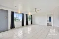 Property photo of 13 Casuarina Street Bowen QLD 4805