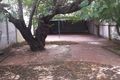Property photo of 13 Rosemont Street Norwood SA 5067