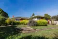 Property photo of 4 Norray Avenue Mount Waverley VIC 3149