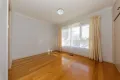 Property photo of 4 Norray Avenue Mount Waverley VIC 3149