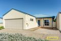 Property photo of 7 Rosetta Terrace Port Elliot SA 5212