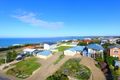 Property photo of 7 Rosetta Terrace Port Elliot SA 5212