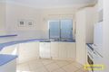 Property photo of 7 Rosetta Terrace Port Elliot SA 5212