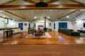 Property photo of 204 Carrington Road Bonogin QLD 4213