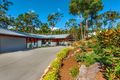 Property photo of 204 Carrington Road Bonogin QLD 4213