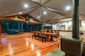 Property photo of 204 Carrington Road Bonogin QLD 4213