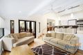 Property photo of 56 Mahony Avenue West Tamworth NSW 2340