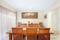 Property photo of 56 Mahony Avenue West Tamworth NSW 2340