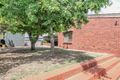 Property photo of 26 Ronald Road Redwood Park SA 5097